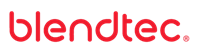 Blendtec